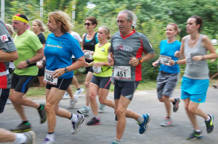 7 km 2014_3 - 011